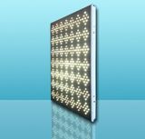 LED Ceiling Light (FK20126)