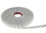 IP68 LED Strip Light (HX-5050-30RGB)