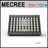 Ex-Factory Price Outdoor LED Flood Light 200W 250W 360W 400W 500W 600W LED Flood Light for Stadium LED Light