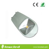 Hot 30W LED Street Light