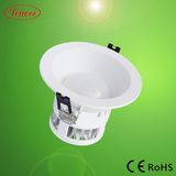 2015 New Good Price 10-18W LED Down Light