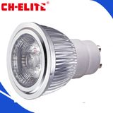 Sharp COB 6W LED Spotlight