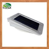 LED Solar Light LED Sensing Light