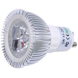 Commercial Lighting GU10 Super Bright LED Spotlight