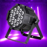 Hot 18X15W 5in1 LED PAR Can PAR Light