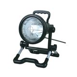 32W Work Lights (HS031-D)