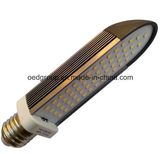 11W SMD2835 LED Spotlight (OED-G24-2835-11W)