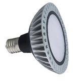 PAR56/E40 High Luminous Efficiency LED Spotlight