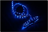 LED Strip Light Cheap LED Strip Light Wireless LED Strip Light DC12V SMD3528