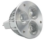 LED MR16 Spotlight