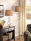 Table Lamp (JPT-29) 