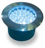 LED Underground Light (HTG001) 