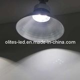 60w-160w LED High Bay Light