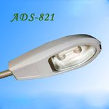 220V 40W Energy Saving Street Light (ADS-821)