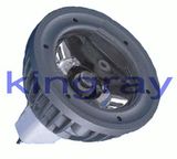 LED Spot Light (KR-MR16C1D1)