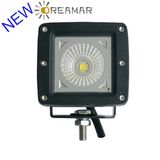 15 Watt LED Work Light 12V/24V