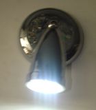 LED Spot Lighting