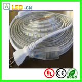 Christmas Light 220V SMD Strip LED Light