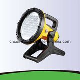 LED Work Light (LPE-1051-P)