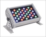 LED Flood / Wall Wash Lamp