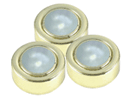 LED Ceiling Recessed Light (LED Lighting)