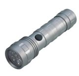 CF7311-12Y Flashlight