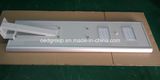 Integrated Solar LED Street Light 40W