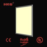 600 600 LED Panel Light