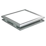 39W LED Panel Light