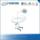 SUZHOU MINA MEDICAL TECHNOLOGY CO., LTD.