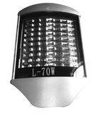 70W LED Street Light