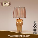 Traditional Decorate Table Lamp