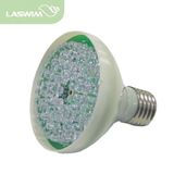 E27 Pool LED Lamp for Underwater Light