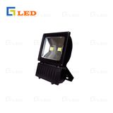 100W 6500lm LED Stage Light