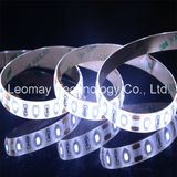 Waterproof Flexible LED Strip Light of 2835 12V