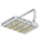 120W 200W LED Outdoor Lighting LED Tunnel Light