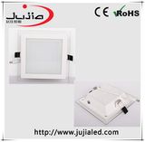 18W High Brightness LED Panel Lights