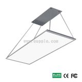 LED Panel Light (300*600mm)