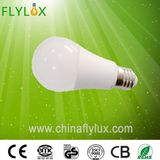 5W 7W 9W 12W LED Bulb Light