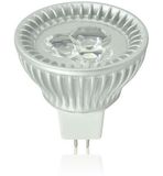 MR16 Dimmable LED Spotlight