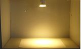 Cabinet 3W CE RoHS GU10 LED Spotlight