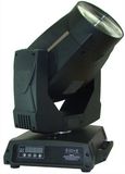 300W Beam Moving Head Light