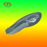 160W COB Dia Cast LED Street Light (CL-LSL-160W)