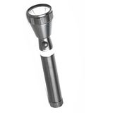 3W Aluminum Rechargeable CREE LED Flashlight