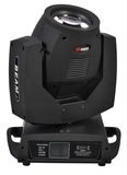 200W 5r Sharpy Beam Moving Head Light (BMS-2074)