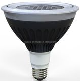 IP67 LED PAR38 Landscape Spotlight with CREE Chip