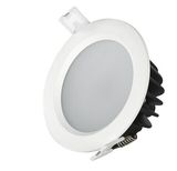 7W IP65 LED Down Light