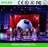 Outdoor-Indoor-Full-Color-LED-Display-LED-Screen. HTML