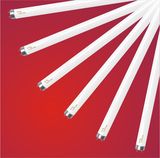 36W Fluorescent Tube Light G13 Halogan Power