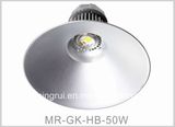 50W LED High Bay Light for Factory